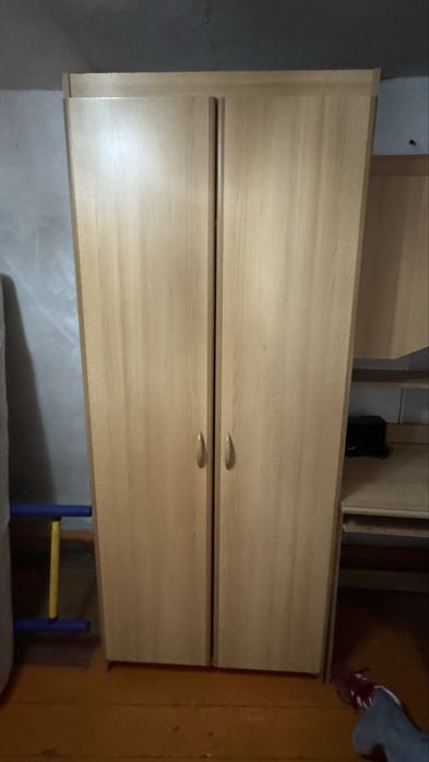 Срочно продам…..