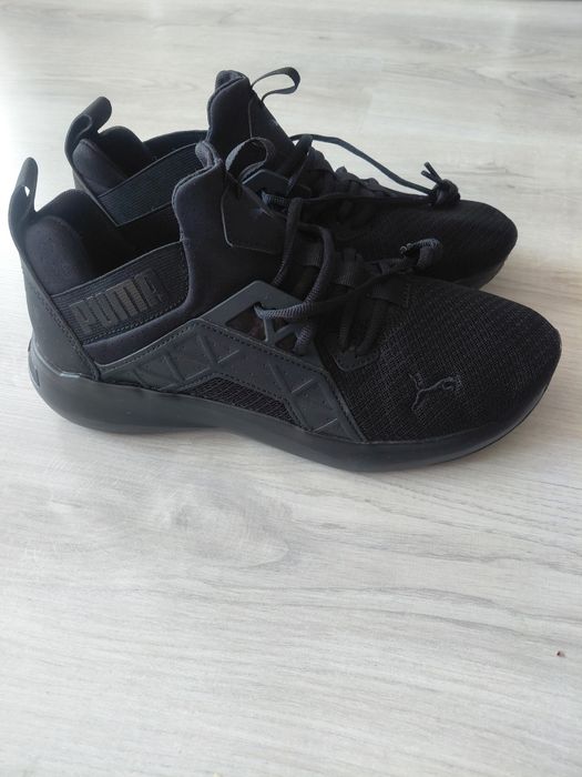 Оригинални Puma мъжки маратонки