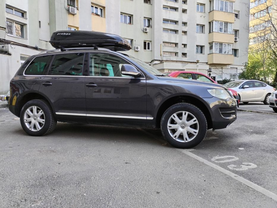 Mașina este cumpărată din România perne aer 163000 km
