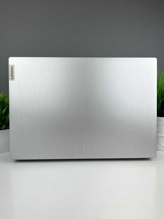 Lenovo Core i3/10-пок, 1265а67347