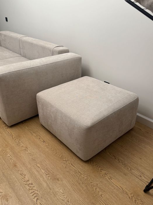 Диван дизайнерский