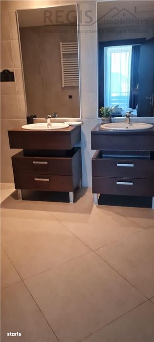Apartament Silver Mountain  Resort&Spa  | Oportunitate deosebita