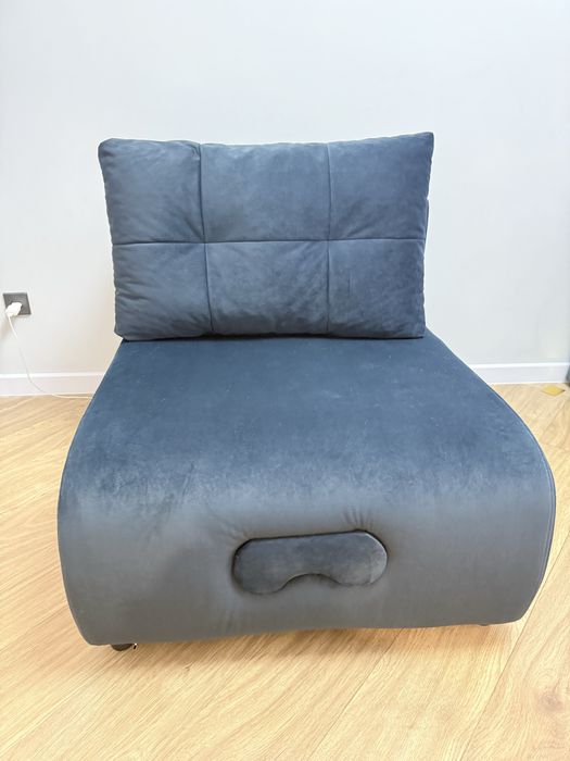 Продам Кресло кровать