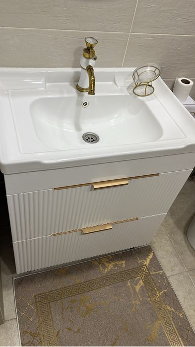 Продается раковина