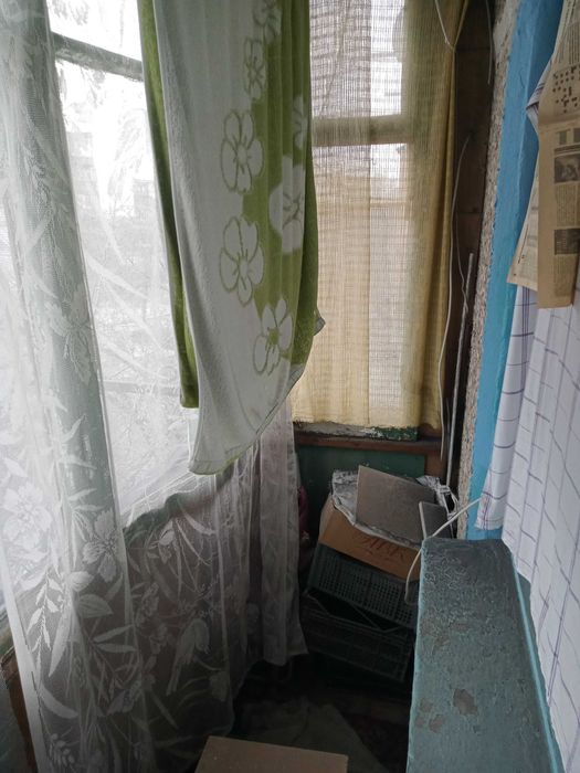 продам квартиру в Сатпаеве