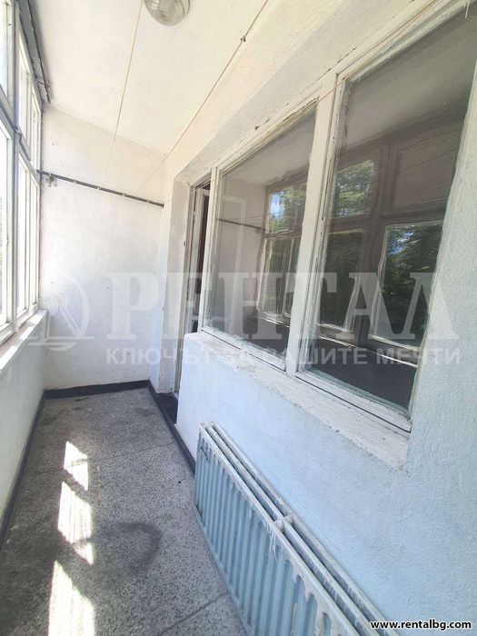 Продава се Тристаен апартамент в Пловдив, Младежки Хълм - 108 кв.м за 1621 €/кв.м - Снимка #14