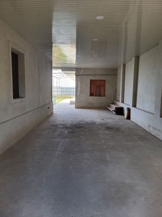 Участка сотилади продаётся участок 7.60 соток от ттз 15 минут езди