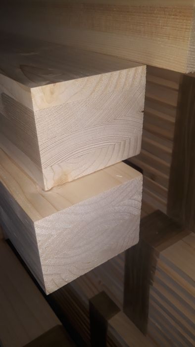 Profil  stratificat  pt   tîmplărie