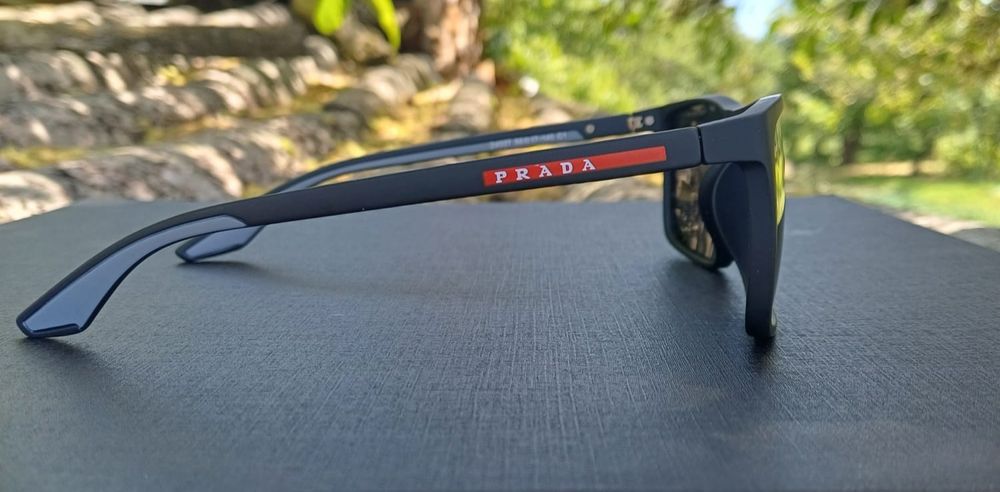 Ochelari de soare pd 24027