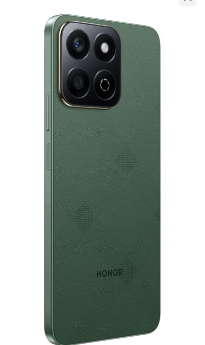 Xonor x7c 256gb+8gb