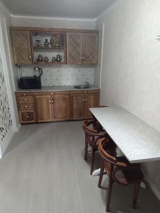 Продаётся Дача в 20км.от Куйлюка