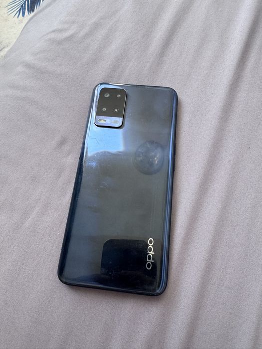 OPPO A54 4/64GB.
