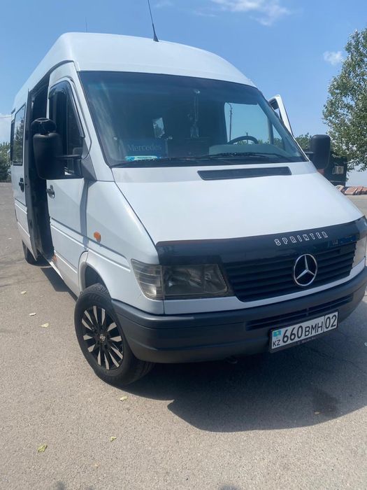 Ритуальные услуги