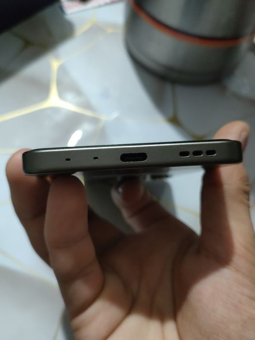 Oppo a5 pro ideal