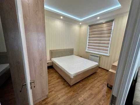 Сдаётся квартира в Шайхантахур районе **