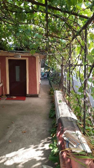 Teren de vânzare Uverturii 512 mp