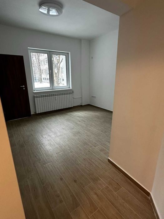 Дава се под наем Двустаен апартамент в София, Център - 52 кв.м за 800 € - Снимка #12