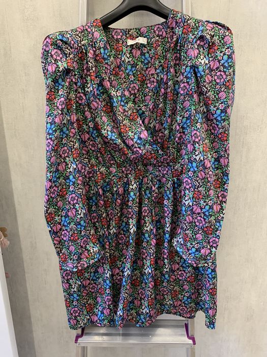 Женские вещи размер 48-50-52