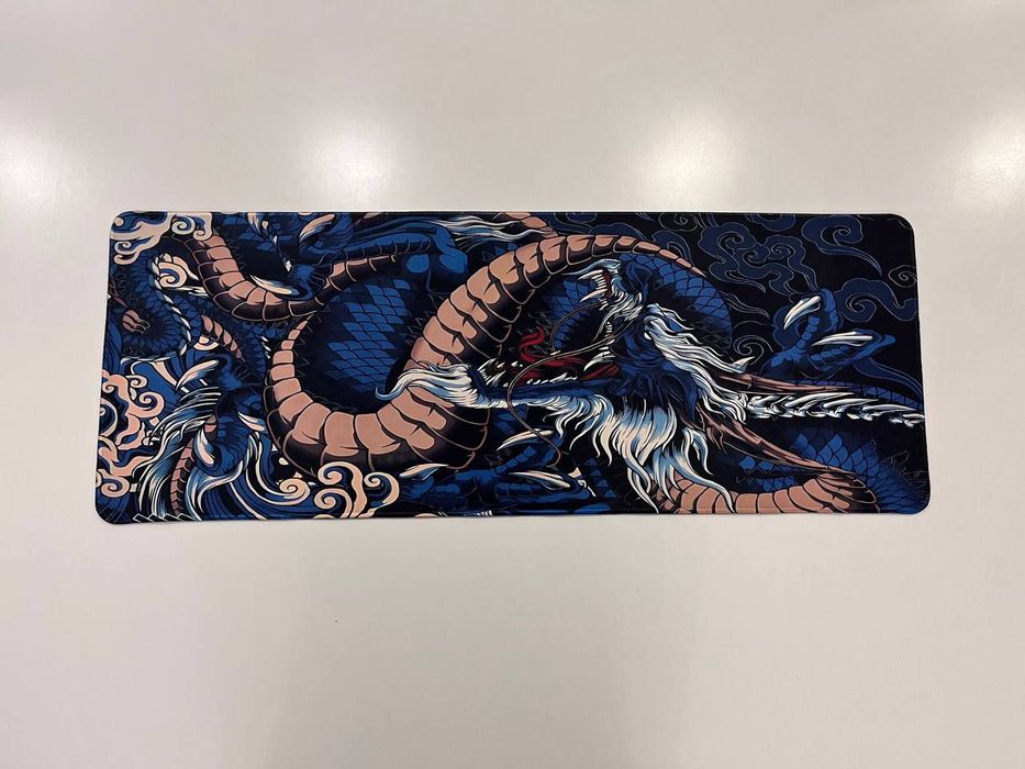 Коврики для мыши