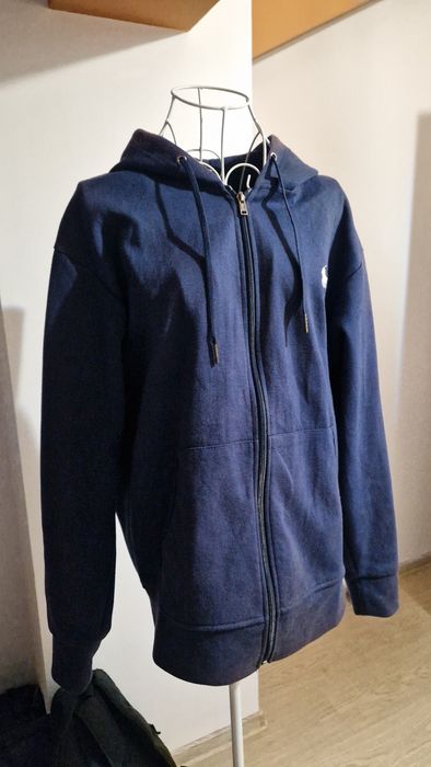 Hanorac Polo Ralph Lauren