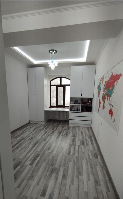 2/5/5 БИЙ М.Горький салом чайхона