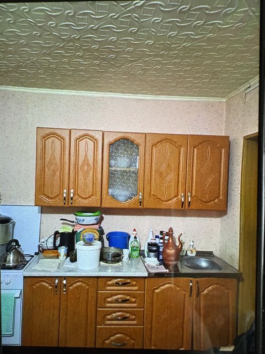 Продам комнату в общежитии