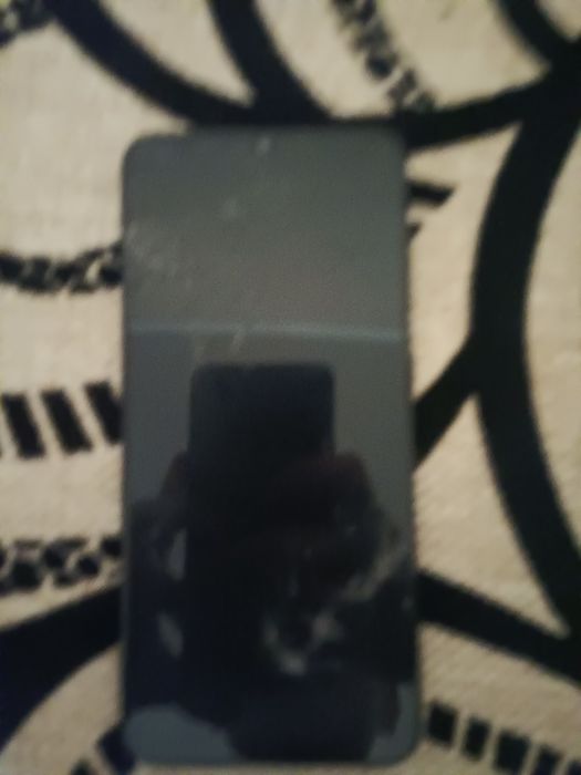 Самсунг А50 на 64 Гб