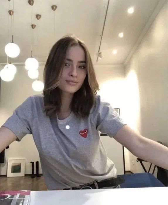 Клининговая компания - уборка квартиры, дома, генеральная уборка 24/7