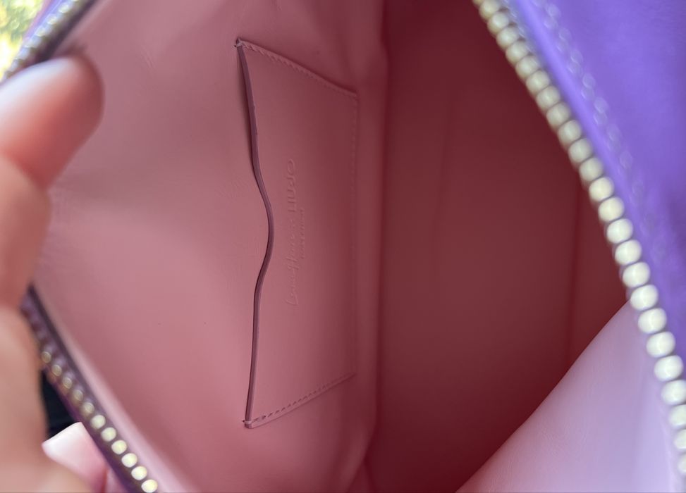 Geanta de umar LiuJo