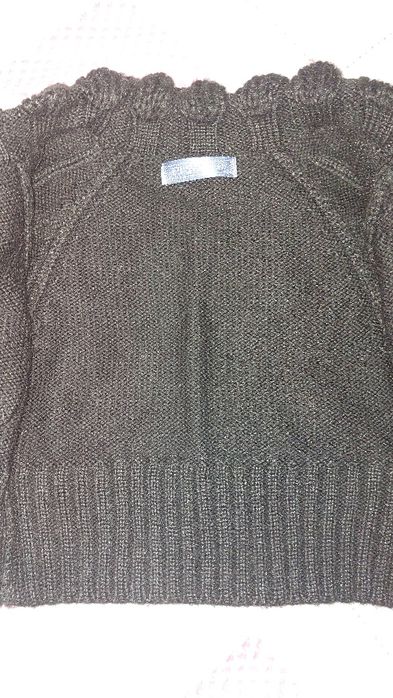 Детские вещи и прочие товары