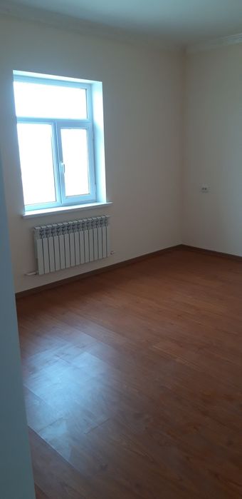 Турар жой сотилади