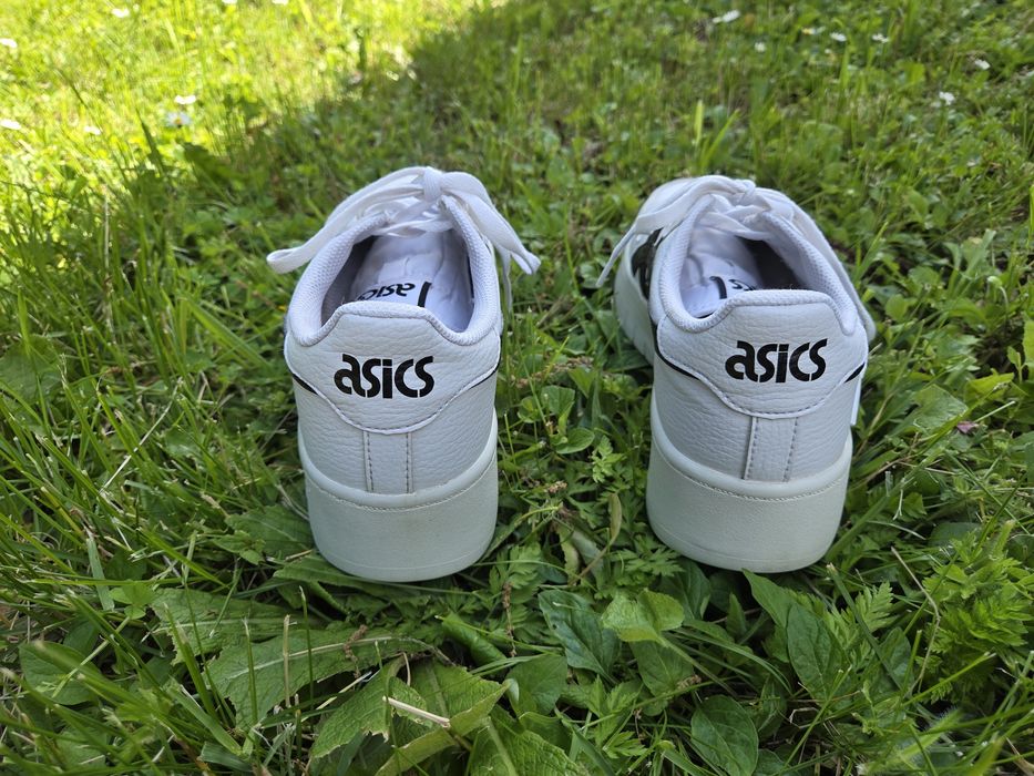 Кецове Asics Japan S PF