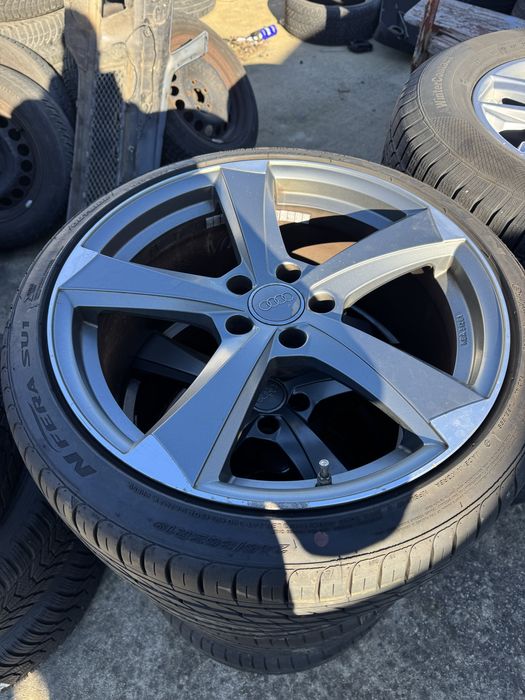 Джанти ротор оригинални