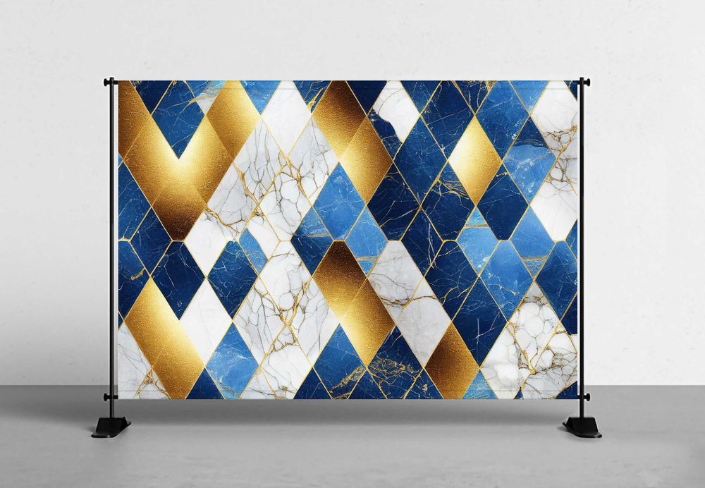 Fundal Foto Textil - Personalizat - Decorescu Fundaluri De Poveste