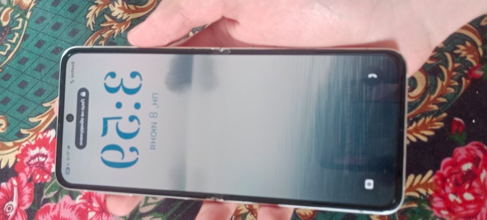 Samsung z flip 3