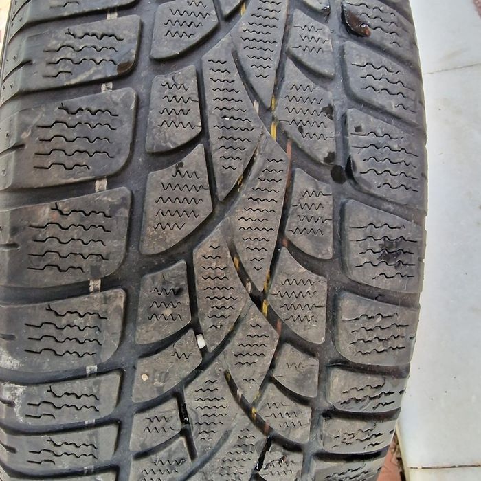 Jante aliaj R17, 5x112, Audi, Mercedes, Vw, Skoda, Seat