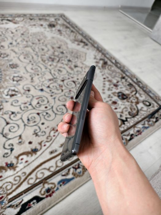 Google Pixel 7 12/256gb