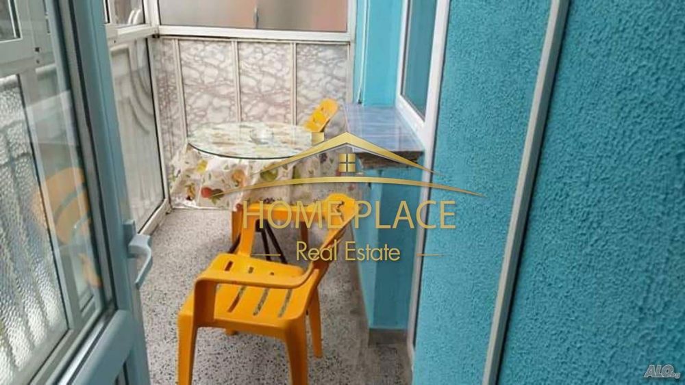 Дава се под наем Тристаен апартамент в Варна, ВИНС - 65 кв.м за 714 € - Снимка #8