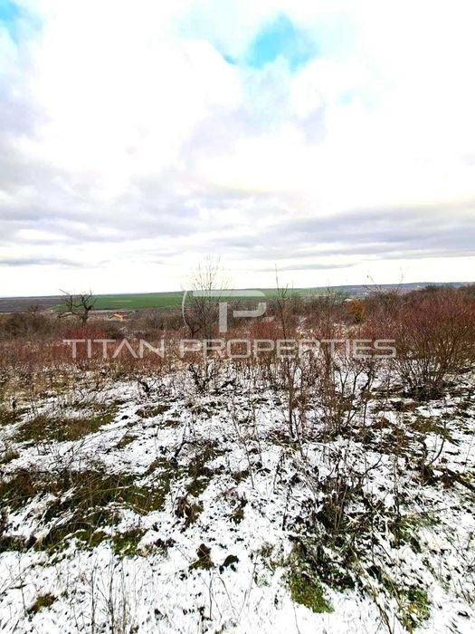 Продава се Парцел в Асеновград - 1400 кв.м за 17 €/кв.м - Снимка #3