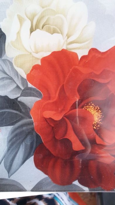 Домашняя утварь распродажа