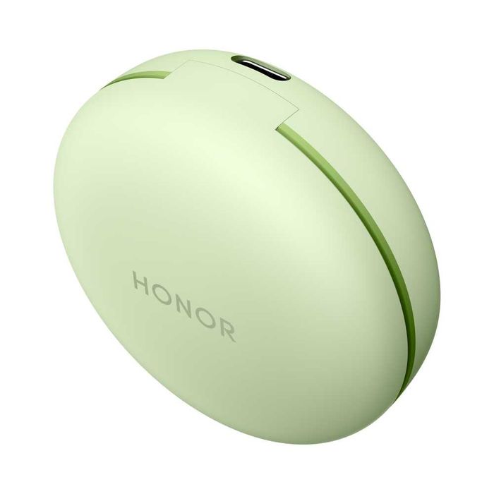 Honor Earbuds A Pro