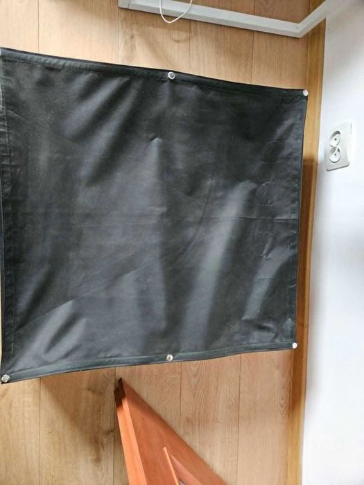 Vand cutie depozitare pe roti de la  Ikeea, 70 cm x 65 cm. Se ridica din Bucuresti, Timpuri Noi