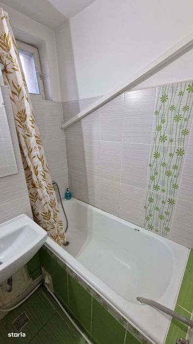 Apartament 2 camere de închiriat – Zona Torontalului - 926