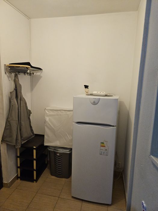 Direct proprietar- vand sau inchiriez garsoniera in Drumul Taberei zona Hanul Drumetului Sector 6