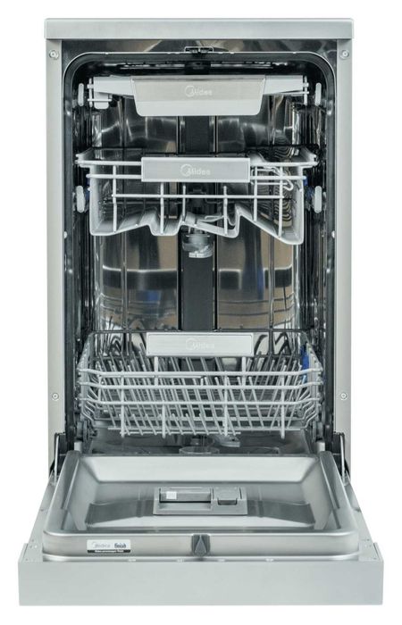 Посудомоечная машина 45см отдельностоящая