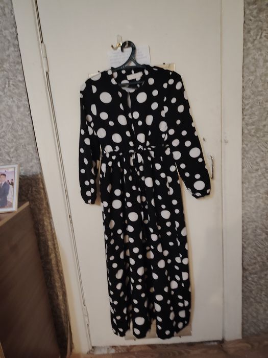 Красивое элегантное платье еа мероприятия