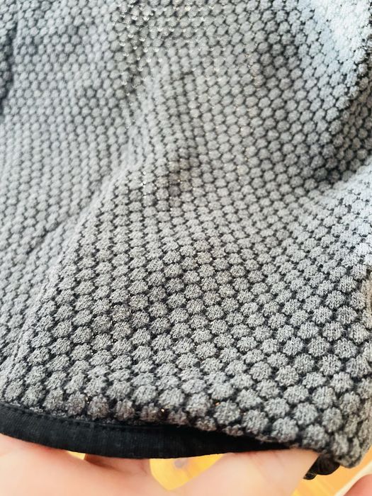 Жилетки Only/ H&M