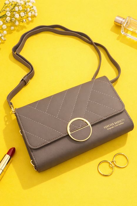 Сумочки клатчи! Распродажа!