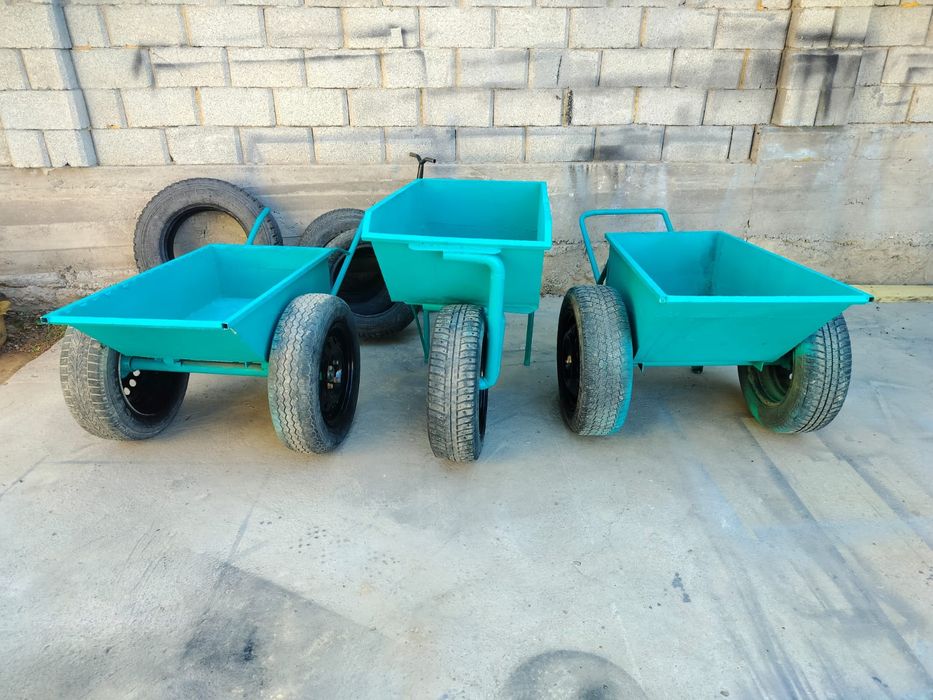 Арба сатылады!!!