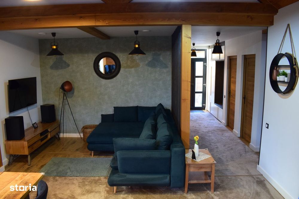Casa,